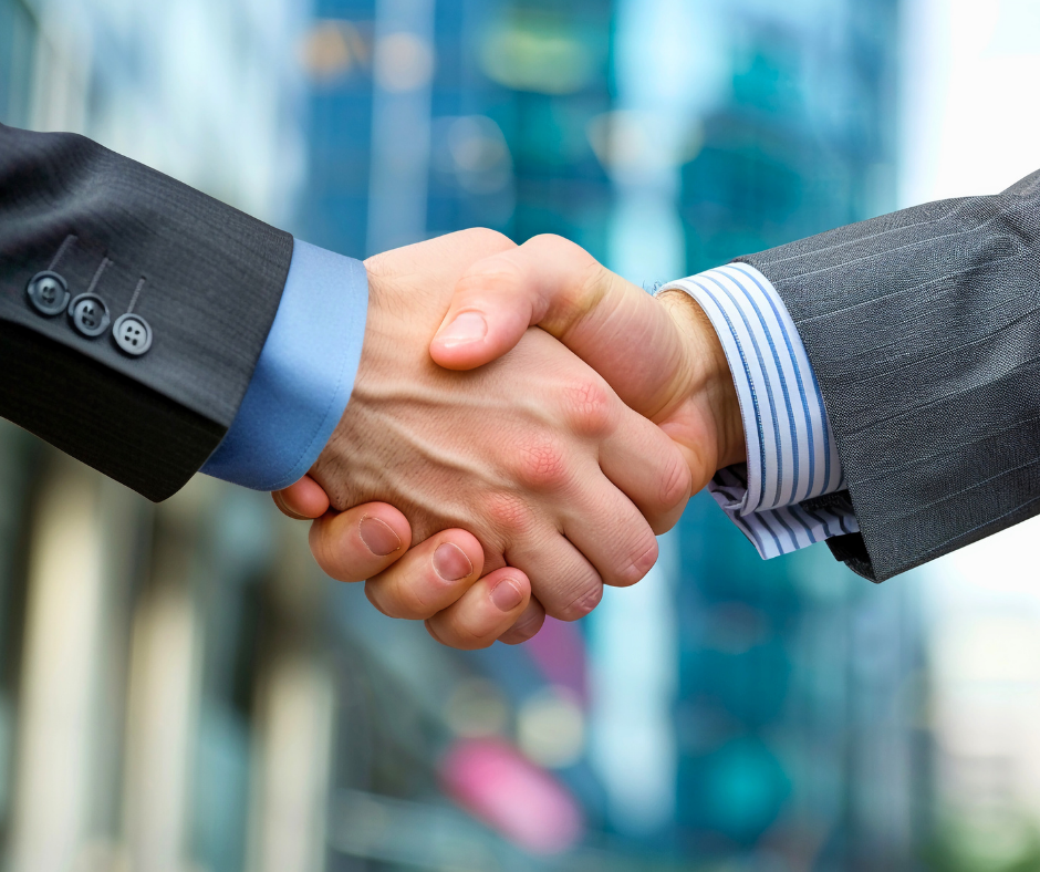 The Importance of After Sales Services in Recycling Machines