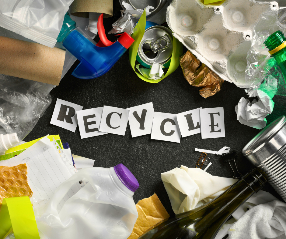 The Importance of After Sales Services in Recycling Machines