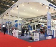 Plast Eurasia 2019