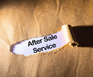 The Importance of After Sales Services in Recycling Machines