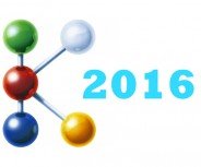 19 – 26 October 2016 -  Düsseldorf Plastic and Rubber Industry Fair