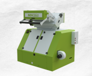 Efficient Recycling for Plastic Waste: İnanTech Plastic Crusher Machines