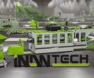 What Should You Consider When Choosing Machinery for Your Recycling Facility?