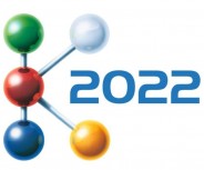 World's Most Important Plastics Fair K 2022 in Dusseldorf!