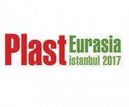 Plast Eurasia 2017