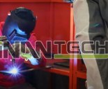Investing in Tomorrow’s Talent Today: İnan Tech Academy