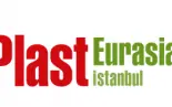 İnan Tech at Plast Eurasia 2025