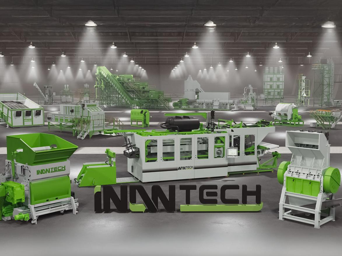 Company Profile