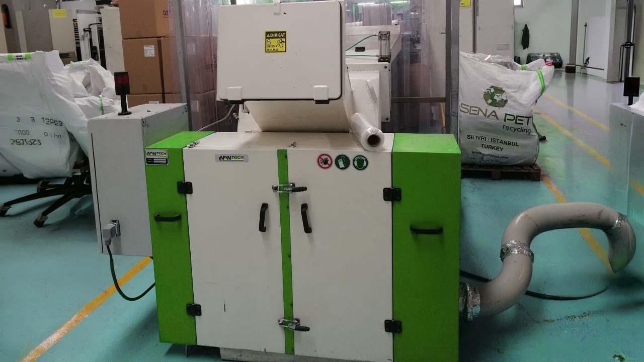 28-80 In-line Crusher-1