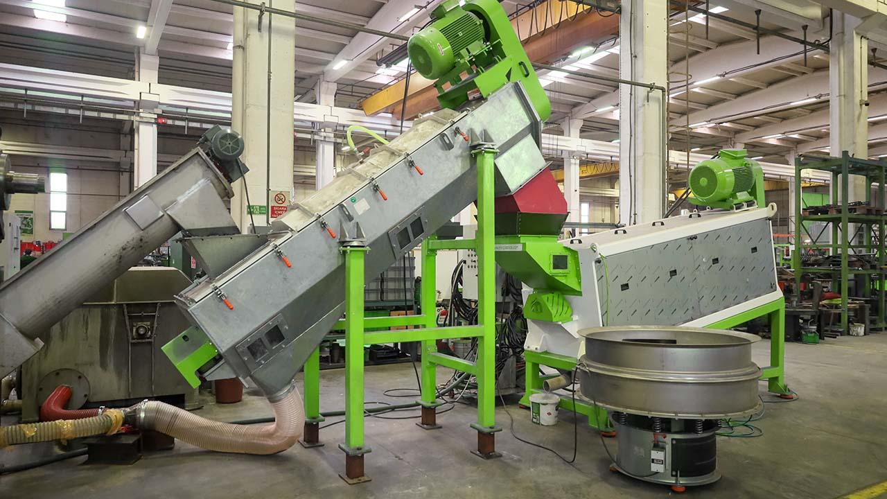 35D Friction Washer-2