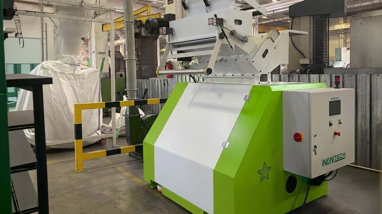38-60 In-line Crusher-1
