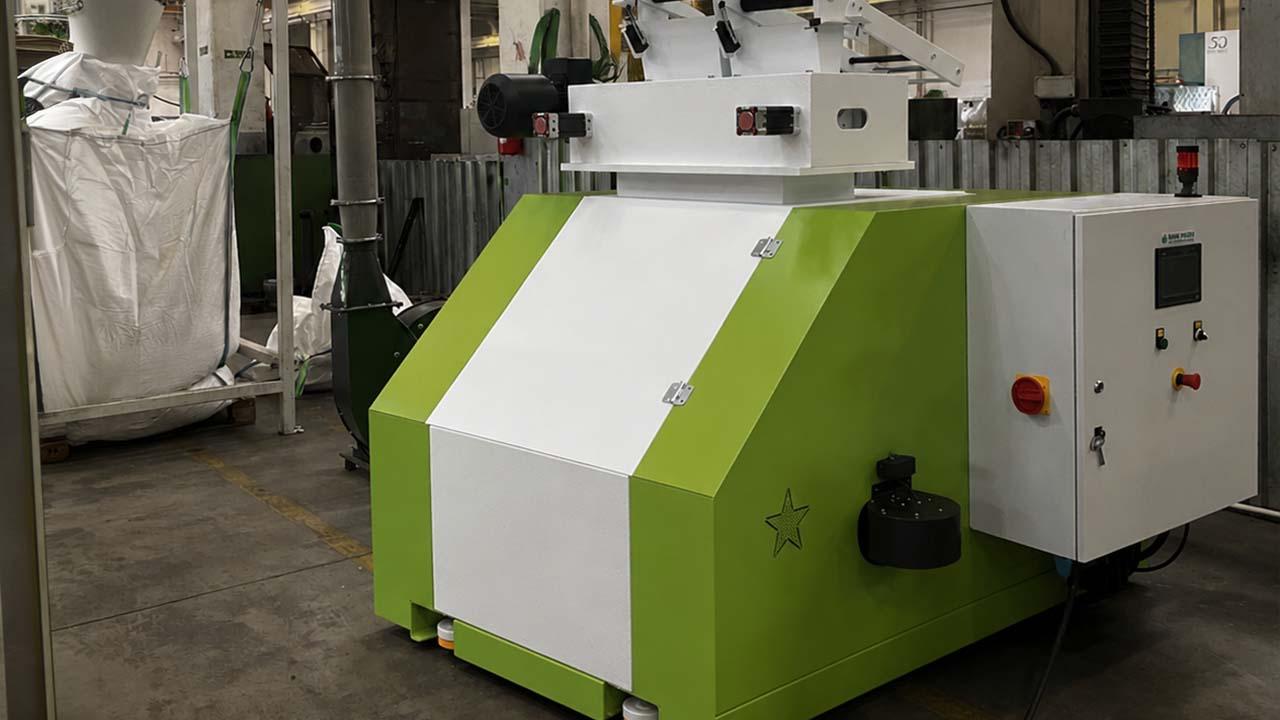 38-60 In-line Crusher-2