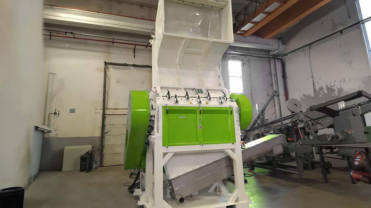 70-160 Crusher-2