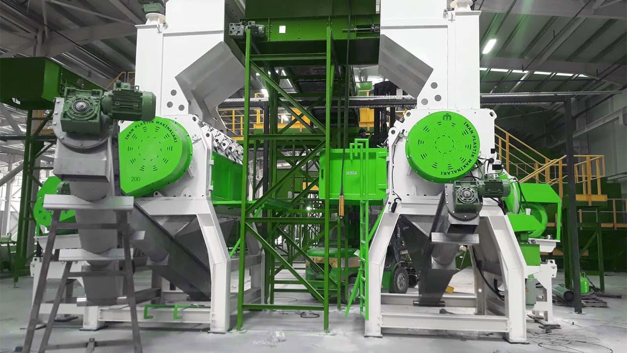 70-160 Crusher-3