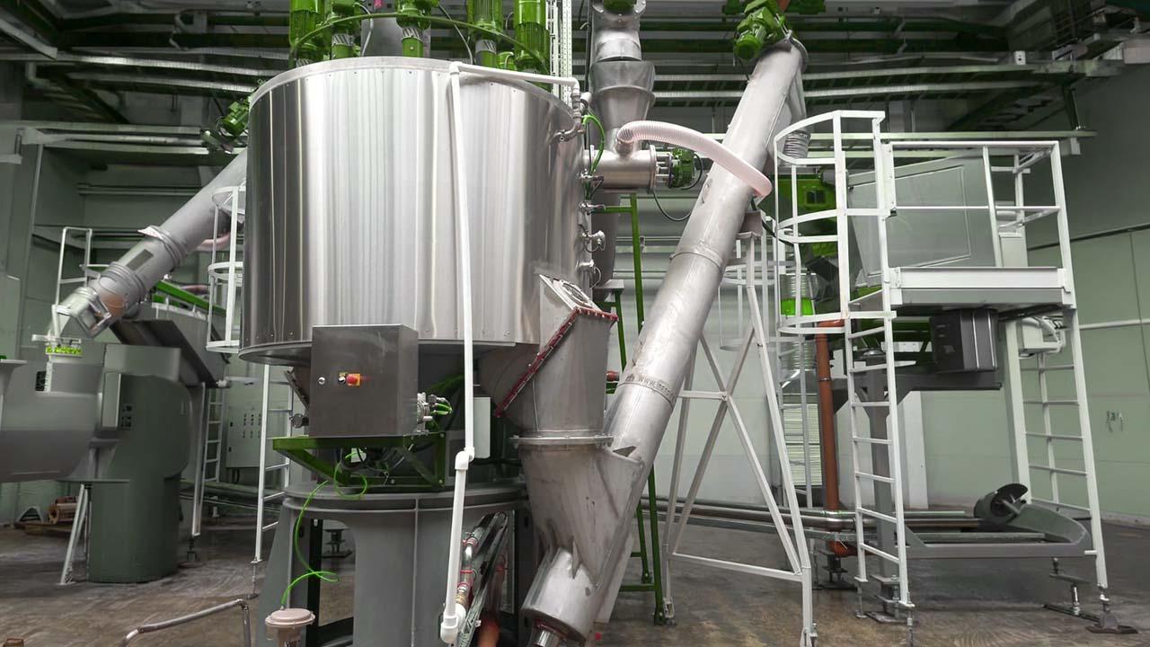 Hot Washing-2