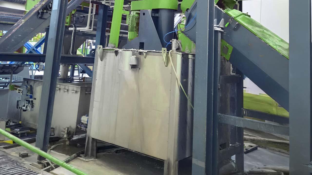 Intensive Washing-2