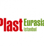 İnan Tech на Plast Eurasia 2025
