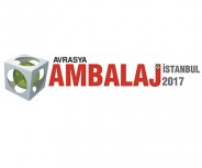 2-5 Kasım 2016 – 22. Uluslararası Ambalaj Endüstrisi Fuarı