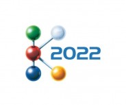 Dünyanın En Önemli Plastik Fuarı K 2022 İçin Düsseldorf’dayız!