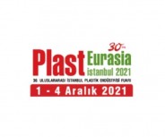 Plast Eurasia İstanbul
