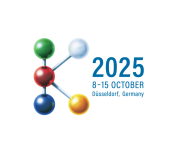 İnan Tech, Dünyanın En Büyük Geri Dönüşüm Fuarı K 2025’te Güçlü Çözümlerini Sergiledi