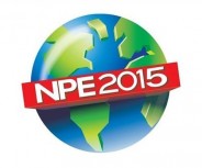 NPE2015: The International Plastics Showcase