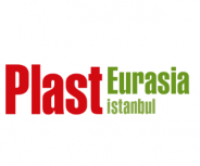 Plast Eurasia 2023