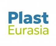 Plast Eurasia 2025