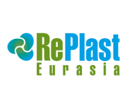 Re-Plast 2024