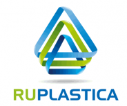 2024 RU Plastica