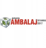 23. Uluslararası Avrasya Ambalaj Fuarı 2017