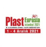 Plast Eurasia İstanbul