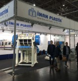 K 2019 Düsseldorf