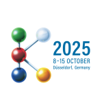 İnan Tech, Dünyanın En Büyük Geri Dönüşüm Fuarı K 2025’te Güçlü Çözümlerini Sergiledi