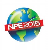 NPE2015: The International Plastics Showcase