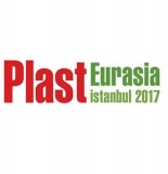 Plast Eurasia 2017