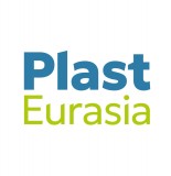Plast Eurasia 2025