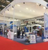 Plast Eurasia 2019