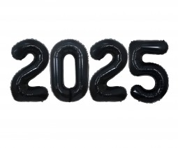 Fuar 2025