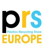 PRSE — Amsterdam