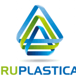 RuPlastica — Moskova