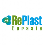 RePlast Eurasia