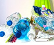 Hangi Tür Plastikler Geri Dönüştürülebilir?