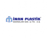 Plastik Kırma Makinesi İmalatçıları