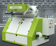 Yüksek Performanslı Plastik Kırma Makineleri: İnan Tech’ten Enerji Tasarruflu Yeni Nesil Çözümler