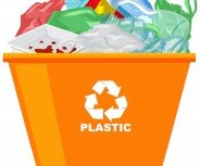 Plastik Şişe Geri Dönüşüm