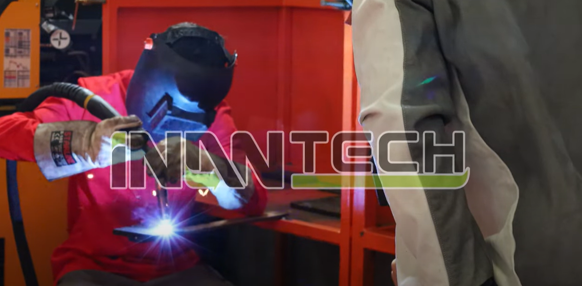 İnan Tech Akademi ile Geleceğe Yatırım: Velimeşe OSB’den Gençlere Eğitim Desteği