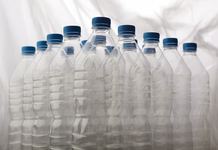 Plastiğin Nemi Nasıl Alınır, Nasıl Kurutulması Gerekir?