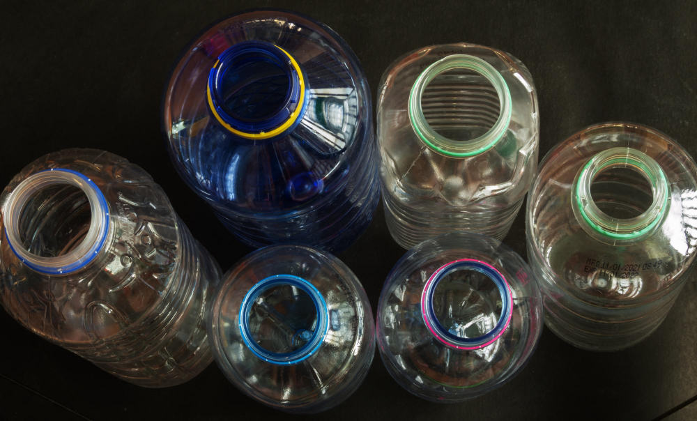 Plastik Nedir? Faydaları Ve Zararları Nelerdir?