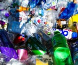 Plastik Atıklar Nelerdir?